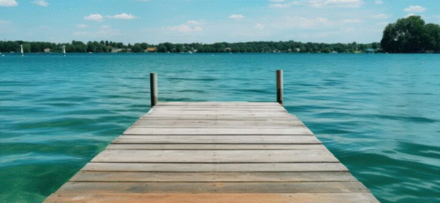 Avoid Delays: Common Mistakes That Slow Down Floating Dock Permit Approval